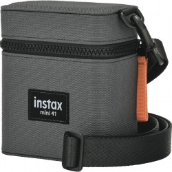 Fuji Instax Mini 41 Case