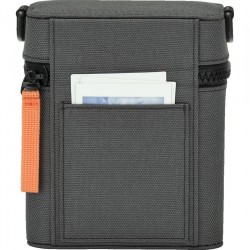 Fuji Instax Mini 41 Case