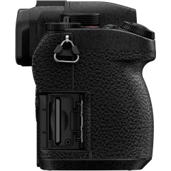 "Panasonic LUMIX G97 12-60mm f/3.5-5.6 | Foto-Groep"