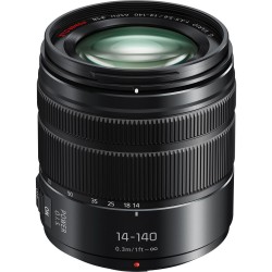"Panasonic LUMIX G97 14-140mm f/3.5-5.6 | Foto-Groep"