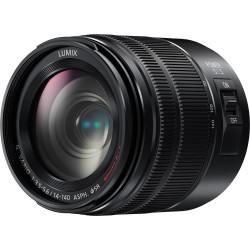 "Panasonic LUMIX G97 14-140mm f/3.5-5.6 | Foto-Groep"