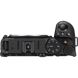 Nikon Z 30 Z 12-28mm f/3.5-5.6 DX | Nikon Camera's | Foto-Groep