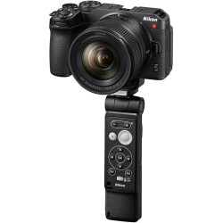 Nikon Z 30 Z 12-28mm f/3.5-5.6 DX | Nikon Camera's | Foto-Groep