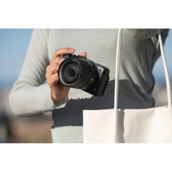 Nikon Z 30 Z 12-28mm f/3.5-5.6 DX | Nikon Camera's | Foto-Groep