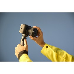 Canon RF-S 14-30mm f/4-6.3 IS STM PZ - Koop bij Foto-Groep voor de beste prijs