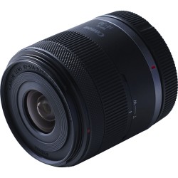 Canon RF-S 14-30mm f/4-6.3 IS STM PZ - Koop bij Foto-Groep voor de beste prijs