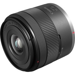 Canon RF-S 14-30mm f/4-6.3 IS STM PZ - Koop bij Foto-Groep voor de beste prijs