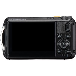 Ricoh G900 SE II | Duurzame en geavanceerde camera | Foto-Groep