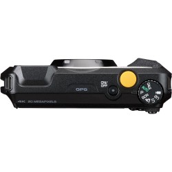 Ricoh G900 SE II | Duurzame en geavanceerde camera | Foto-Groep