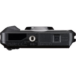 Ricoh G900 SE II | Duurzame en geavanceerde camera | Foto-Groep