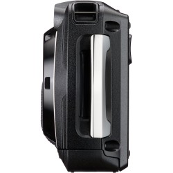 Ricoh G900 SE II | Duurzame en geavanceerde camera | Foto-Groep