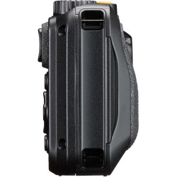 Ricoh G900 SE II | Duurzame en geavanceerde camera | Foto-Groep