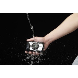 Ricoh G900 SE II | Duurzame en geavanceerde camera | Foto-Groep