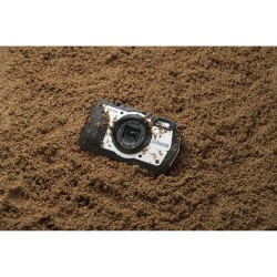 Ricoh G900 SE II | Duurzame en geavanceerde camera | Foto-Groep