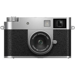 Fujifilm X-HF1 X Half Camera - Koop bij Foto-Groep