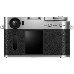Fujifilm X-HF1 X Half Camera - Koop bij Foto-Groep
