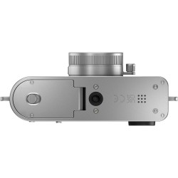 Fujifilm X-HF1 X Half Camera - Koop bij Foto-Groep