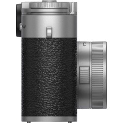 Fujifilm X-HF1 X Half Camera - Koop bij Foto-Groep