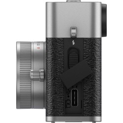 Fujifilm X-HF1 X Half Camera - Koop bij Foto-Groep