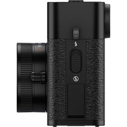 Fujifilm X-HF1 X Half Black | Foto-Groep: Bestel nu online!