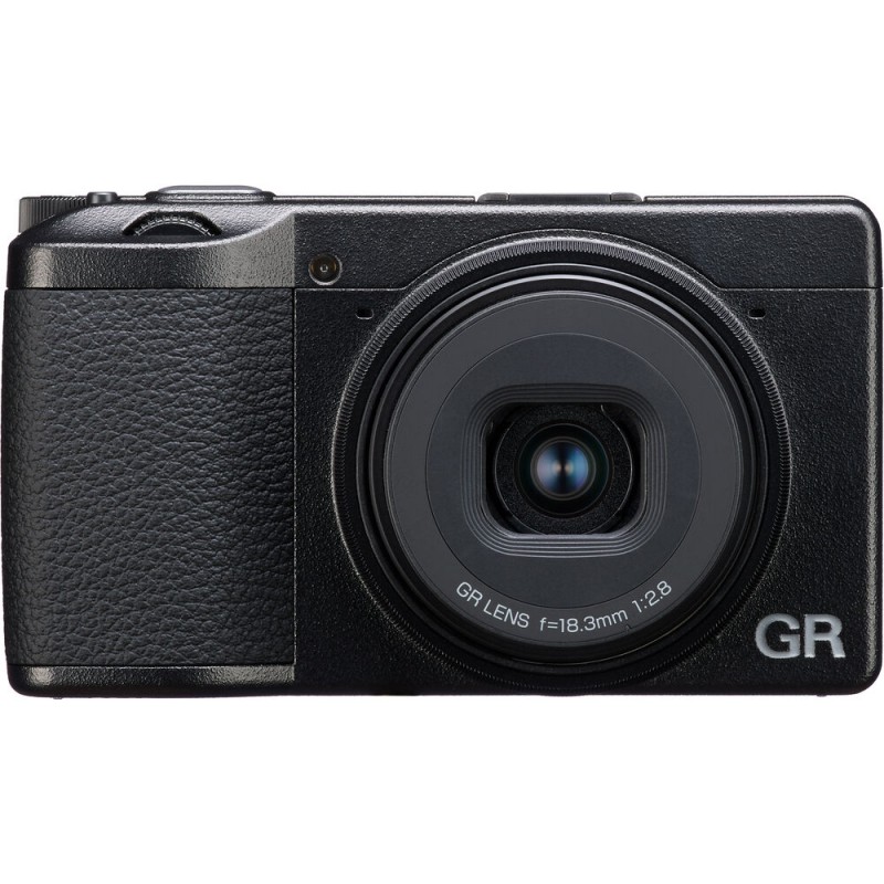 "Ricoh GR III HDF | Foto-Groep: de beste deals voor Ricoh camera's" "Ricoh GR III HDF | Foto-Groep: de beste deals voor Ricoh camera's"
