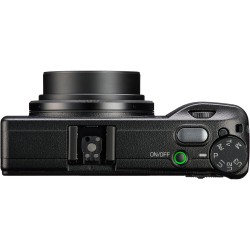 "Ricoh GR III HDF | Foto-Groep: de beste deals voor Ricoh camera's"
