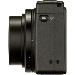"Ricoh GR IIIx | Koop de nieuwste Ricoh camera online bij Foto-Groep"