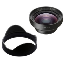 Ricoh GR III Street Edition Kit - Fotografie Groep