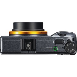 Ricoh GR III Street Edition Kit - Fotografie Groep