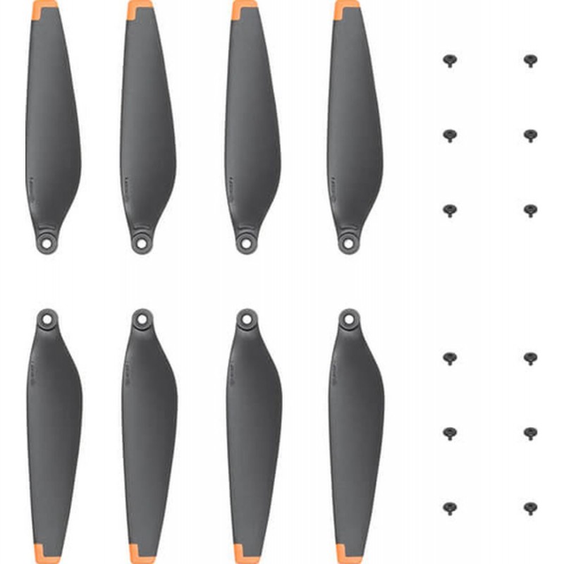 DJI Mavic 4 Pro Propellers