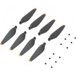 DJI Mavic 4 Pro Propellers