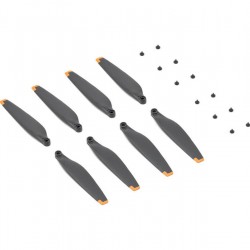 DJI Mavic 4 Pro Propellers