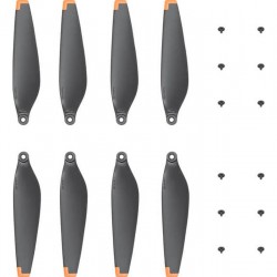 DJI Mavic 4 Pro Propellers