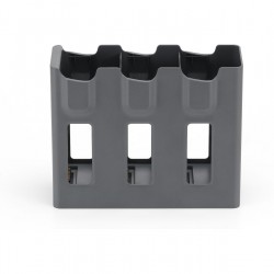 DJI Mavic 4 Pro Parallel Charging Hub
