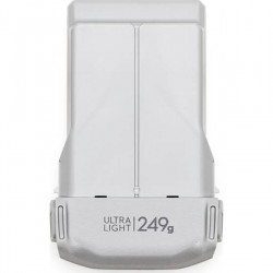 DJI Mavic 4 Pro Intelligent Flight Battery
