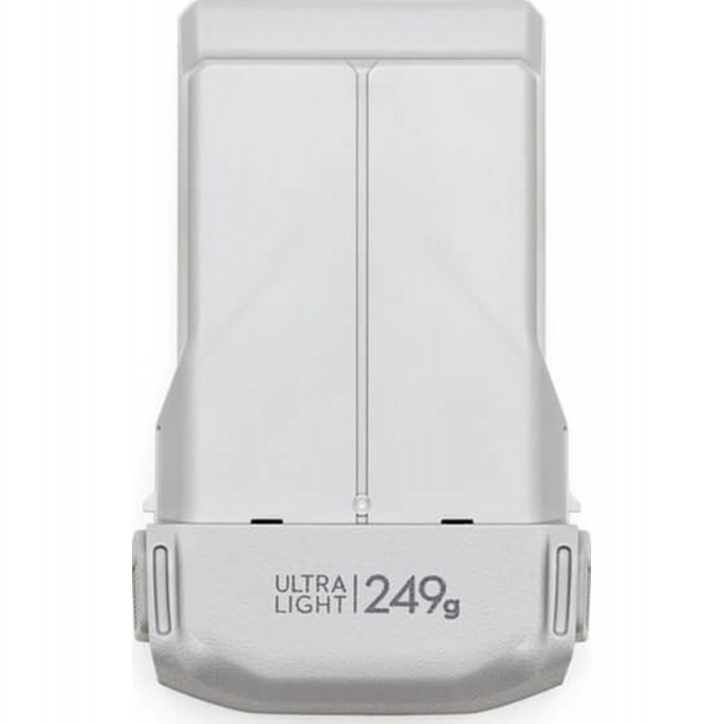 DJI Mavic 4 Pro Intelligent Flight Battery