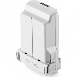 DJI Mavic 4 Pro Intelligent Flight Battery