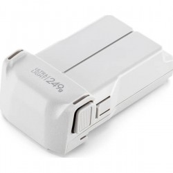 DJI Mavic 4 Pro Intelligent Flight Battery