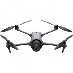 DJI Mavic 4 Pro Including RC331 Smart Controller