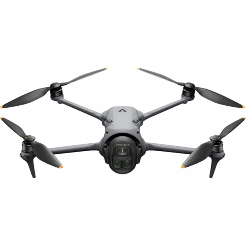 DJI Mavic 4 Pro Including RC331 Smart Controller