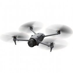 DJI Mavic 4 Pro Including RC331 Smart Controller