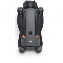 DJI Mavic 4 Pro 512GB Creator Combo - w/ DJI RC Pro 2