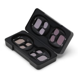 DJI Mavic 4 Pro ND Filter Set (ND8/16/32/64)