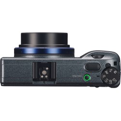 'Ricoh GR IIIx Urban Edition GC 11 Bag - Koop bij Foto-Groep voor de beste prijs!'