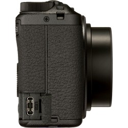 'Ricoh GR IIIx Urban Edition GC 11 Bag - Koop bij Foto-Groep voor de beste prijs!'