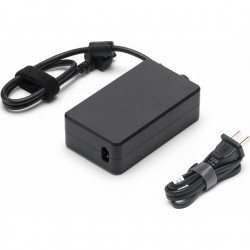 DJI 240W Power Adapter(EU)