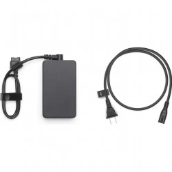 DJI 240W Power Adapter(EU)