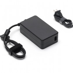 DJI 240W Power Adapter(EU)