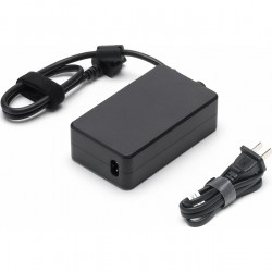 DJI 240W Power Adapter(EU)