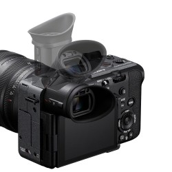 Sony FX2  FullFrame Camcorder Body
